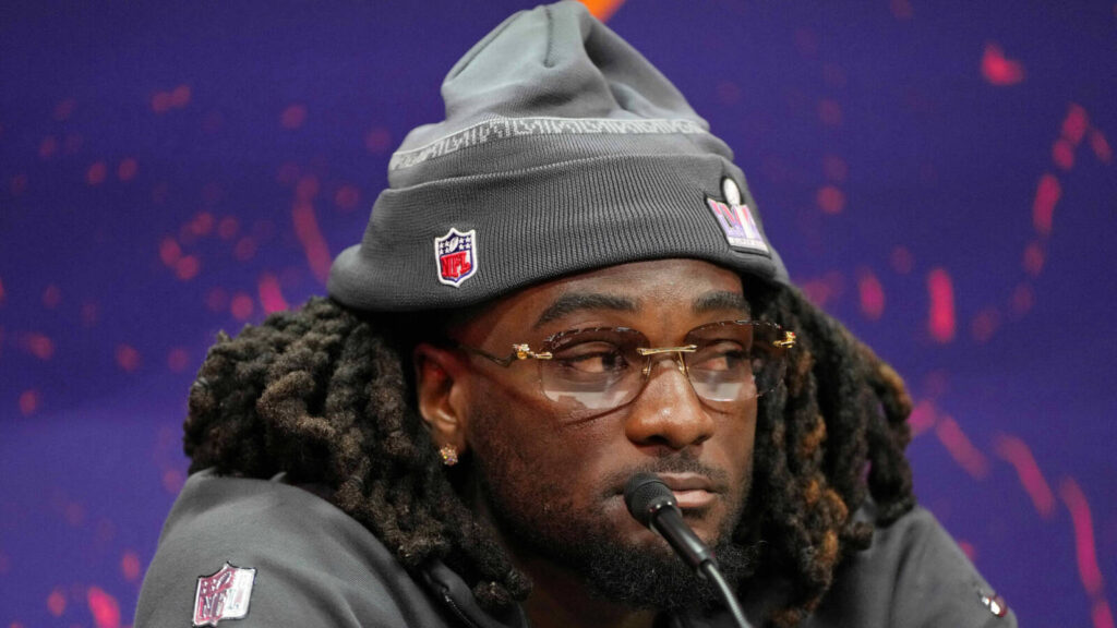 A.J. Brown extension puts pressure on 49ers to resolve Brandon Aiyuk situation