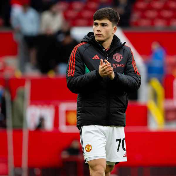 Academy Weekly: Landmark achievements