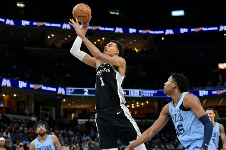 Amazon Prime expected to acquire rights to some future NBA games, report says