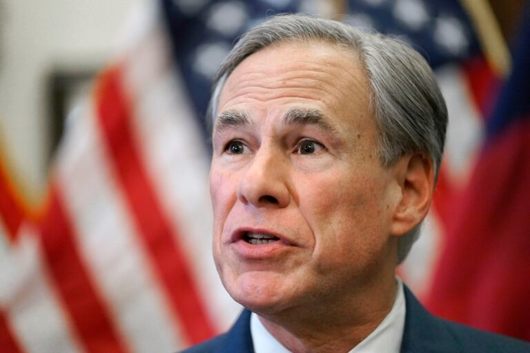 Area colleges prepare to address Gov. Greg Abbott’s call to review free speech policies