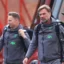 Arne Slot could swap places with Liverpool man amid pursuit of Jürgen Klopp successor
