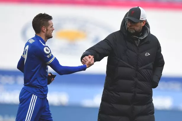 Arne Slot will face Jürgen Klopp bogey team next season as Liverpool nemesis strikes again