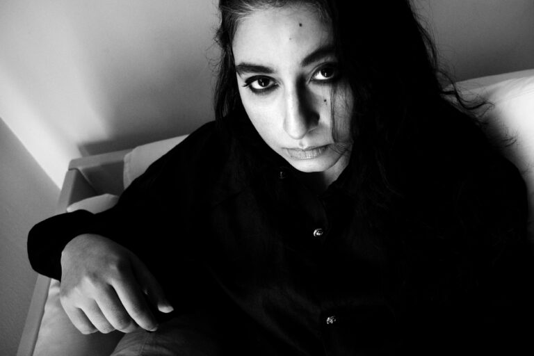 Arooj Aftab Announces Album and Tour, Shares Video for New Song: Watch