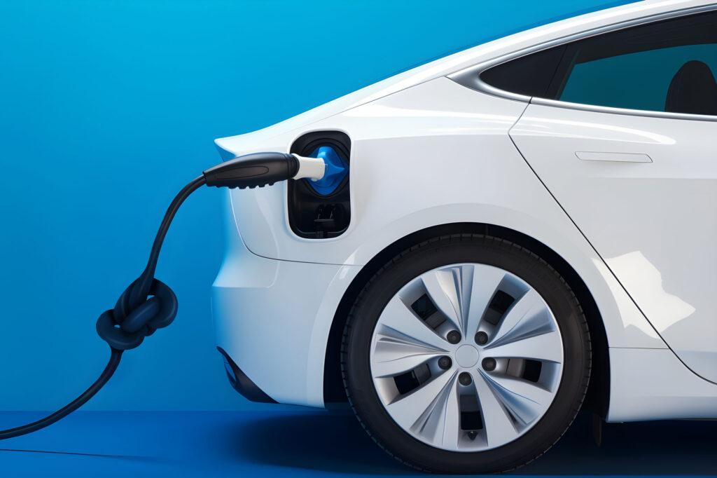 As Biden calls for massive increase in EVs, California’s experience predicts a rocky road