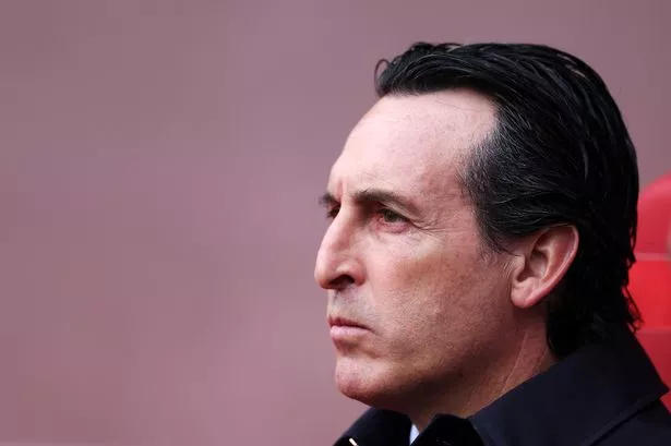 Aston Villa vs Chelsea predicted line-ups as Unai Emery handed key boost