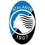 Atalanta vs Verona Highlights