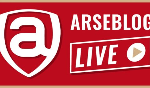 Bayern Munich v Arsenal – live blog