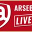 Bayern Munich v Arsenal – live blog