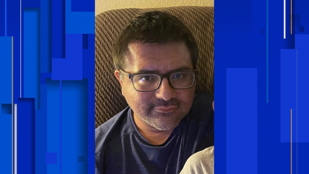 BCSO reports second Bexar County Jail inmate fatality in as many days