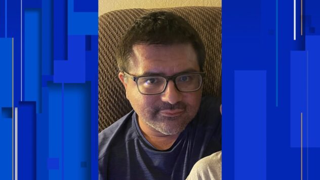 BCSO reports second Bexar County Jail inmate fatality in as many days