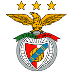 Benfica vs Marseille Highlights