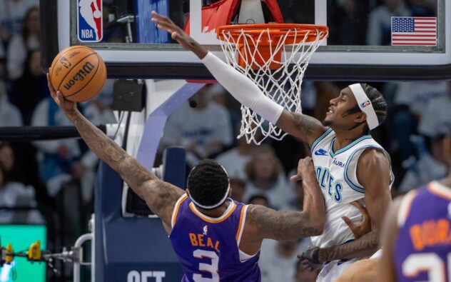 BetMGM Bonus Code SBWIRE | Grab Huge $1500 Bonus Offer for NBA Playoffs, NHL Playoffs, MLB Odds