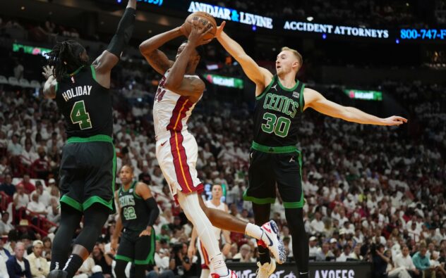 BetMGM Bonus Code SBWIRE | Score $1500 1st-Bet Promo Offer for NBA & NHL Playoffs