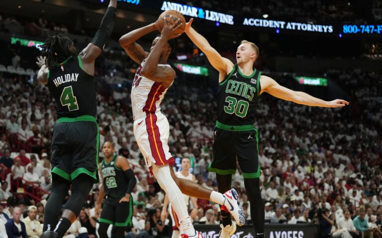 BetMGM Bonus Code SBWIRE | Score $1500 1st-Bet Promo Offer for NBA & NHL Playoffs