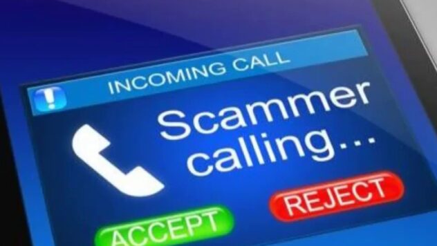 Bexar County residents warned about jury duty scam