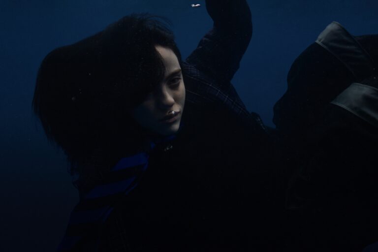 Billie Eilish Announces New Album Hit Me Hard and Soft: Watch the Trailer