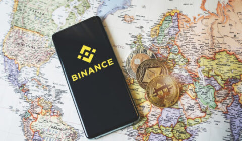 Binance Faces Lawsuit in Canada for Selling Crypto Derivative Products Without Registration