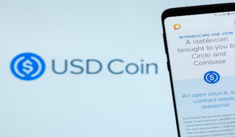 Binance Integrates USD Coin (USDC) on CELO Network