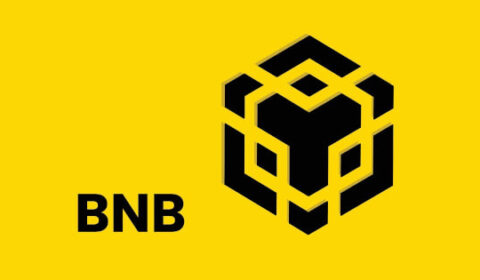 Binance to Phase Out Deposits on BNB Beacon Chain (BEP2)