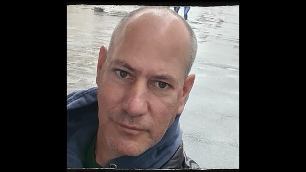 Body of Israeli hostage retrieved overnight during IDF operation in Gaza