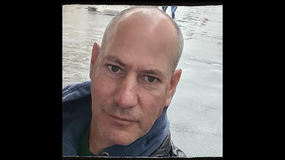 Body of Israeli hostage retrieved overnight during IDF operation in Gaza