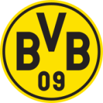 Borussia Dortmund vs VfB Stuttgart Highlights