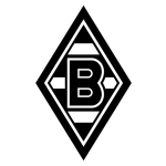 Borussia Monchengladbach vs Borussia Dortmund Highlights