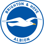 Brighton vs Manchester City Highlights
