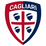 Cagliari vs Juventus Highlights