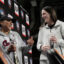 Caitlin Clark is ‘sole reason’ women’s basketball ratings skyrocketed: Dawn Staley