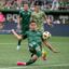 Can the Portland Timbers deliver against a streaking Columbus Crew?