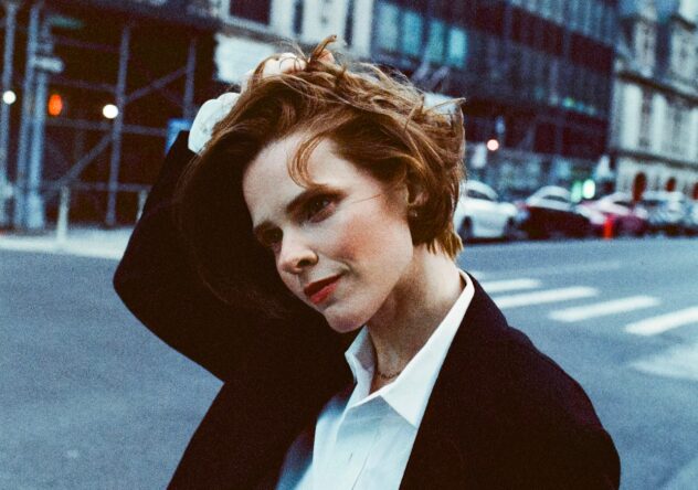 Cassandra Jenkins Announces New Album My Light, My Destroyer, Shares Video for New Song: Watch