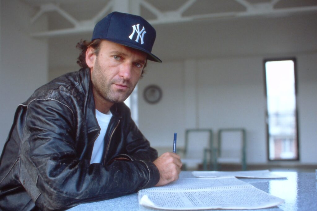 Celebrated Composer Richard Horowitz Dies at 75