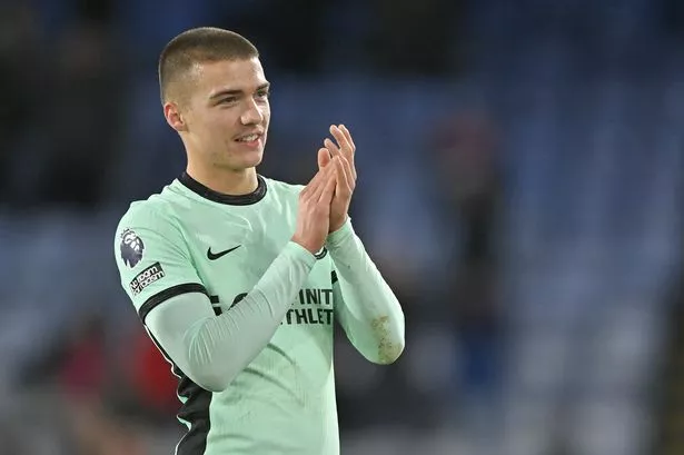 Chelsea confirm new contract for Alfie Gilchrist as Conor Gallagher wait goes on