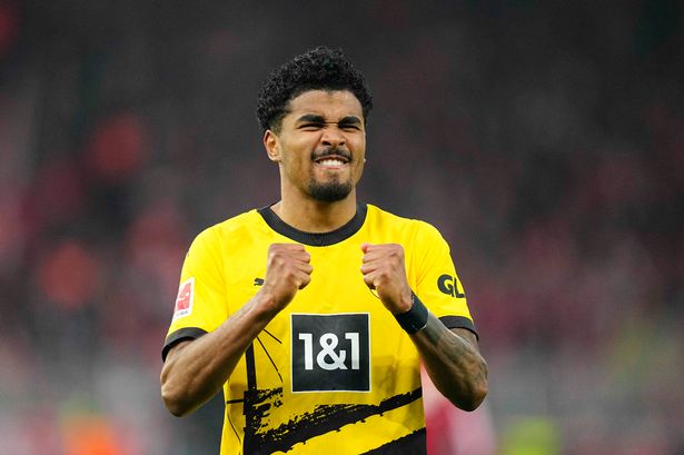 Chelsea face Ian Maatsen question after loanee makes Champions League breakthrough