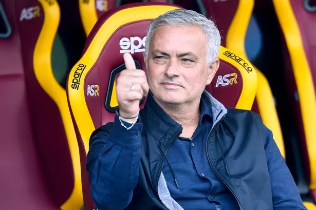 Chelsea get clear Jose Mourinho stance as possible Mauricio Pochettino replacement breaks silence