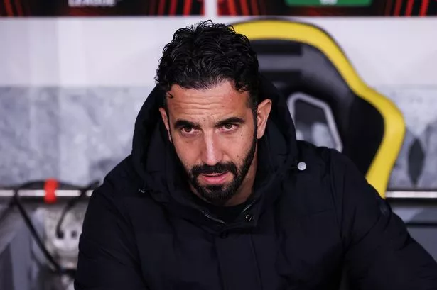 Chelsea get major Ruben Amorim update with surprise agreement U-turn amid Pochettino pressure