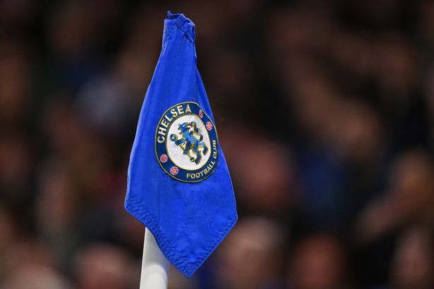 Chelsea make surprise £76m sale amid Premier League punishment worry and FFP points deduction fear
