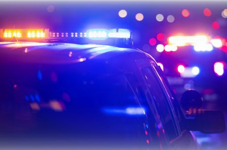 Community Snitches on Illegal Poker Game in South Carolina; Three Arrested in Raid