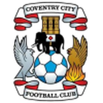 Coventry vs Manchester United Highlights