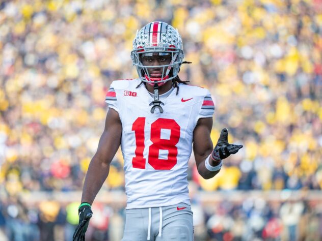 Draft Needs for Every AFC Team