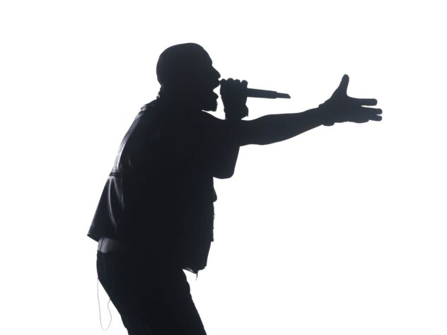 Drake Vs. the World With Wos