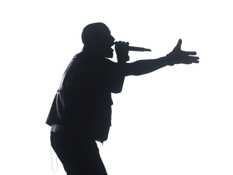 Drake Vs. the World With Wos