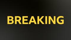 Dundee v Rangers off due to waterlogged pitch