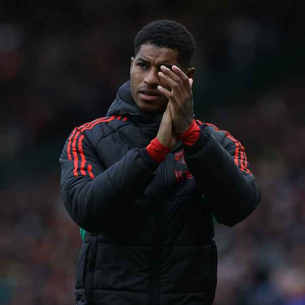 Early team news for the Vitality Stadium