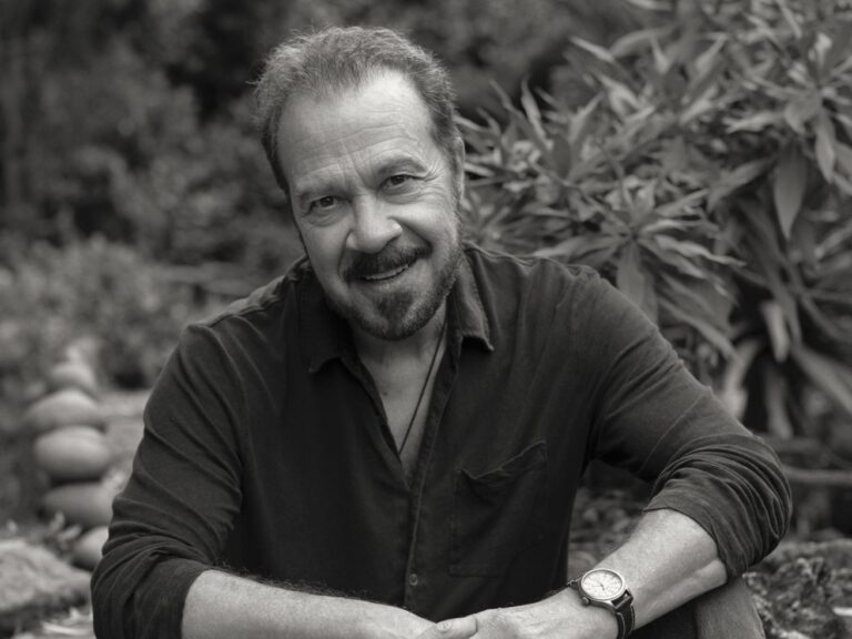 Ed Zwick on ‘Hits, Flops, and Other Illusions: My Fortysomething Years in Hollywood’