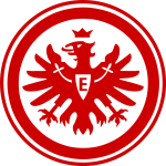 Eintracht Frankfurt vs FC Augsburg Highlights