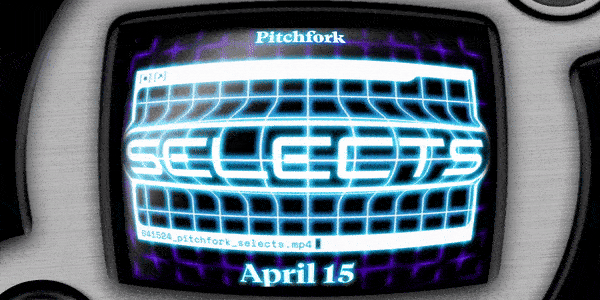 Elyanna, Amen Dunes, I. Jordan, and More: This Week’s Pitchfork Selects Playlist