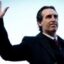 Emery extends Villa contract to 2027