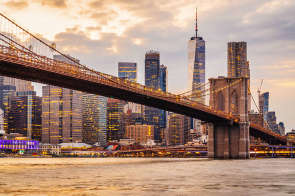 End the war on ‘normies’: Make NYC orderly for everyone